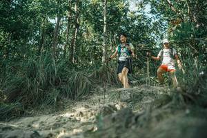 BIB: 
                            <button type="button" onclick="openModal(26039304)" class="btn btn-primary btn-sm float-right btn-popup" data-toggle="modal" data-target=".modal-high-quality">
                        <i class="fas fa-shopping-cart"></i> Add to Cart
                    </button>
                                            <button type="button" onclick="isThisMe(26039304, true)" class="btn btn-success btn-sm float-right btn-popup btn-isme hidden" data-toggle="tooltip" data-placement="bottom" title="นี่คือรูปของคุณใช่ไหม คลิกที่นี่เพื่อเอาเข้าอัลบั้ม">
                        <i class="fas fa-plus"></i> Add to album
                    </button>
                    <button type="button" onclick="isThisMe(26039304, false)" class="btn btn-warning btn-sm float-right btn-popup btn-isnotme hidden">
                        <i class="fas fa-ban"></i> Remove from album
                    </button>